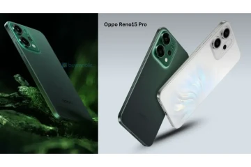 Oppo Reno15 Pro price in Bangladesh